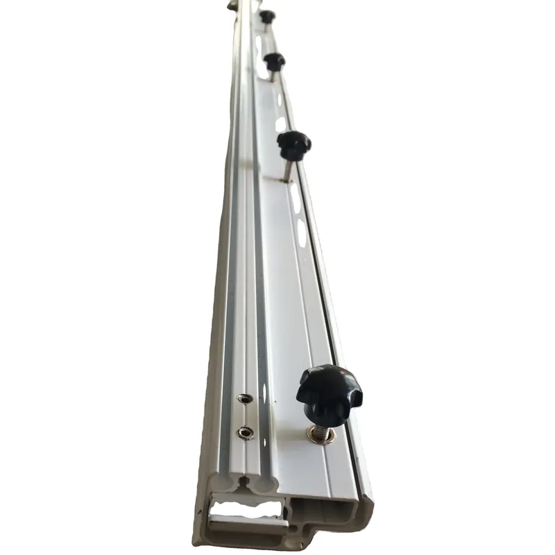 Car Accessories - Car Awning Tent Caravan Accessories Anti-Flap