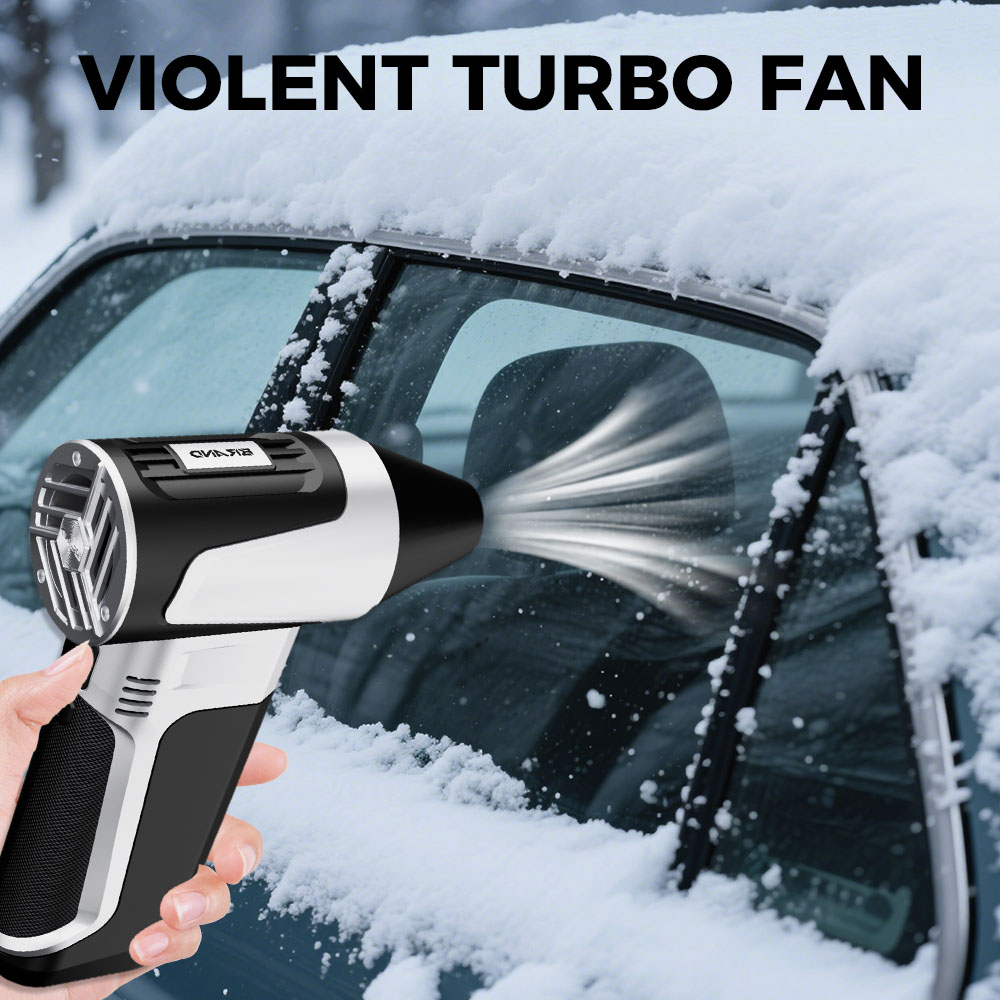 Car Accessories - For Car RV Truck Trailer Turbo