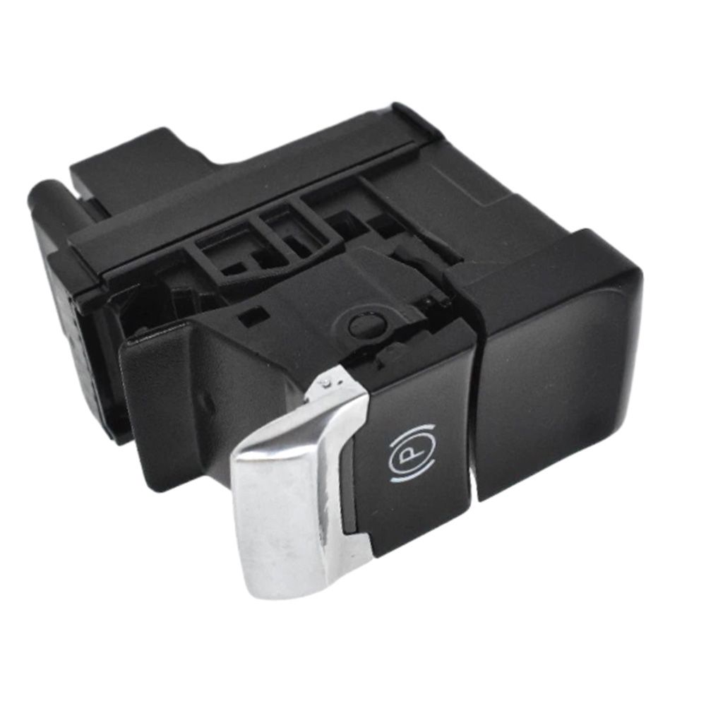 Car Electronics - Car Electronic Hand Brake Parking Control