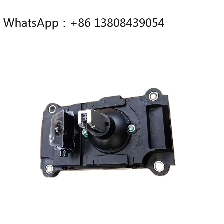 Car Electronics - Car Parts - Original Factory Accessories