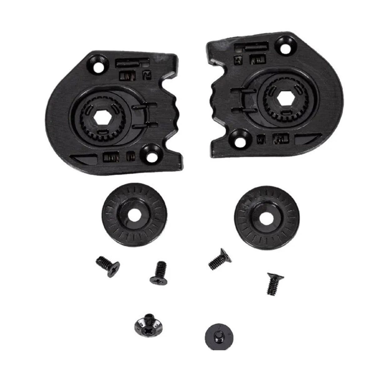 Motorcycle Parts - update. For DARKEN S PANTHER SV