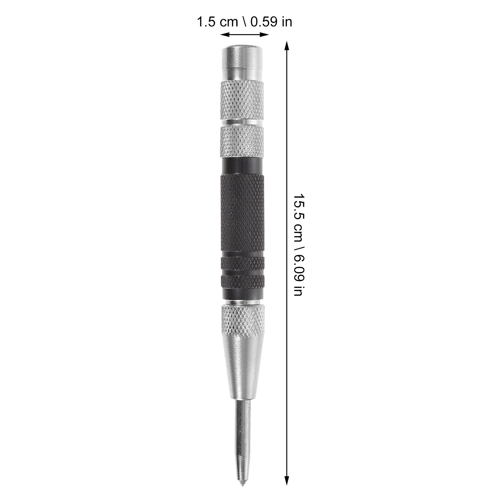 2pcs Automatic Center Spring L - đánh giá và giá Auto Repair Tools