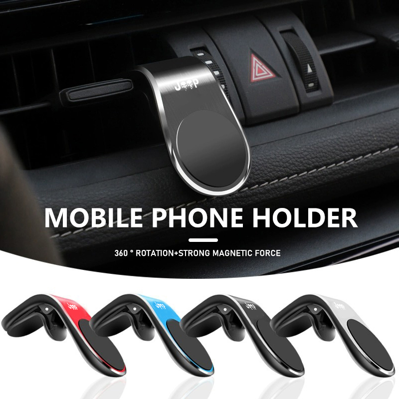 Car Air Vent Clip Magnetic Adj - đánh giá và giá Magnetic Phone Holder For Car Vent