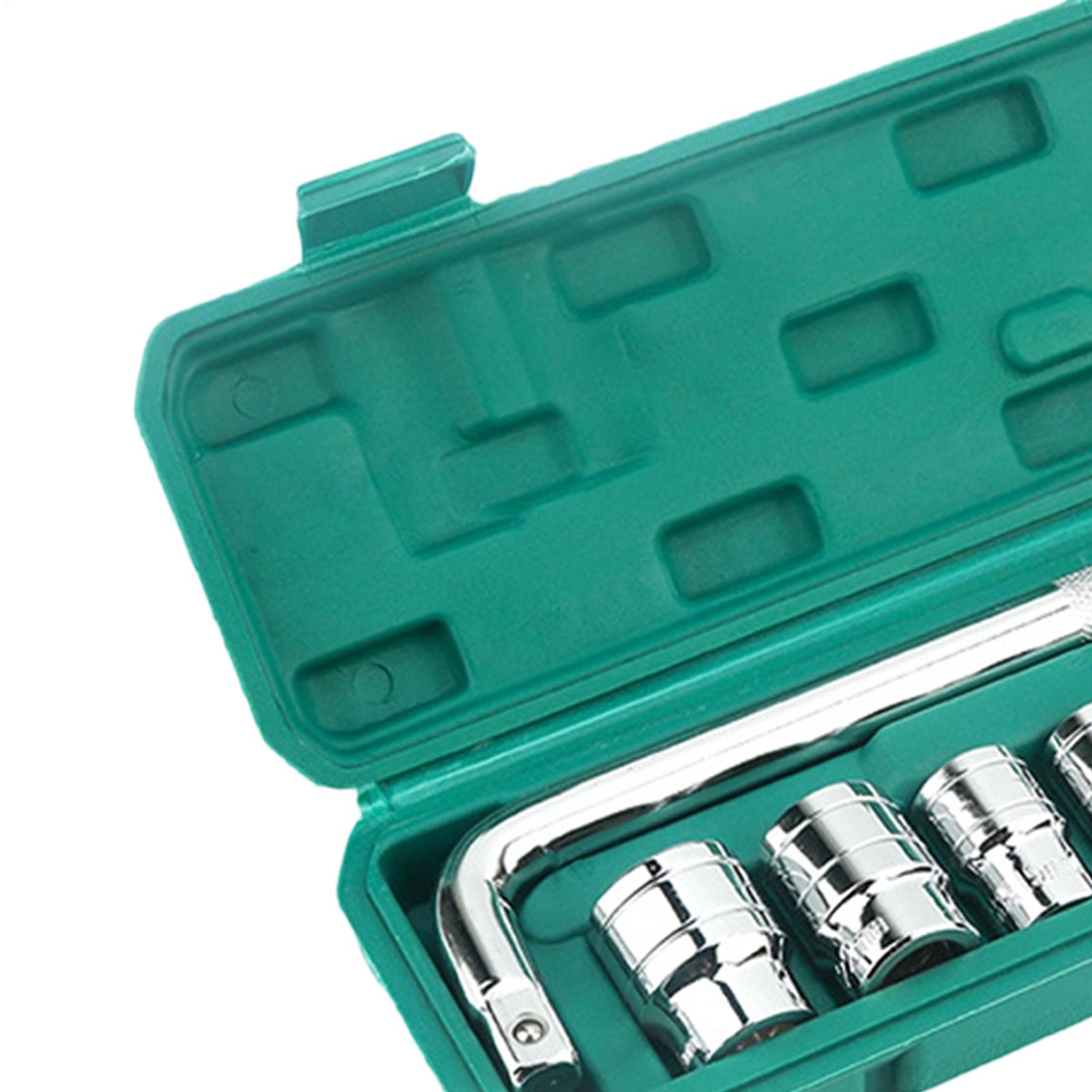 Car Socket Wrench Quick-Releas - đánh giá và giá Auto Repair Tools