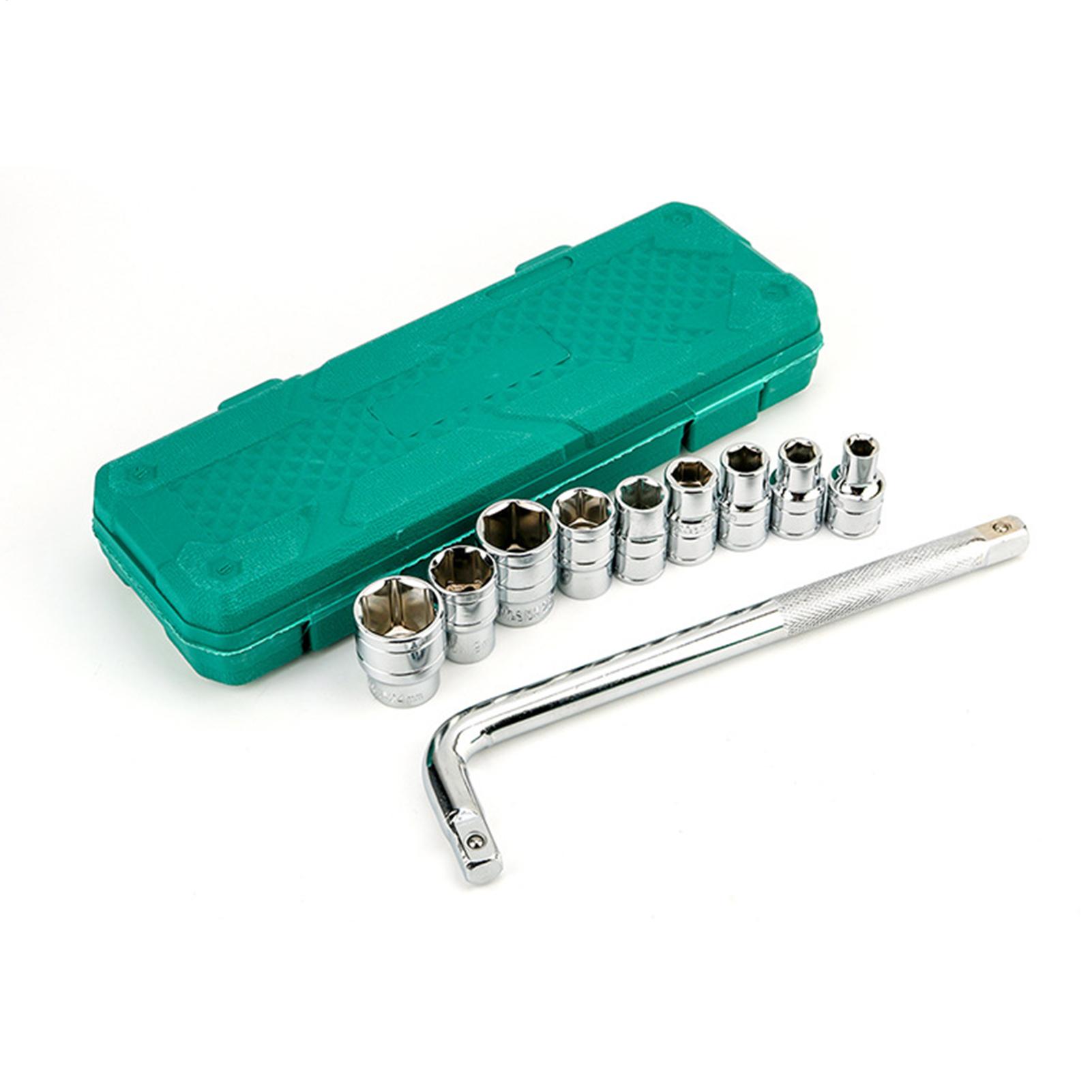 Car Socket Wrench Quick-Releas - đánh giá và giá Auto Repair Tools