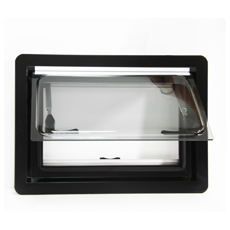 Maygood Factory Camper Car Sid - đánh giá và giá Car Accessories
