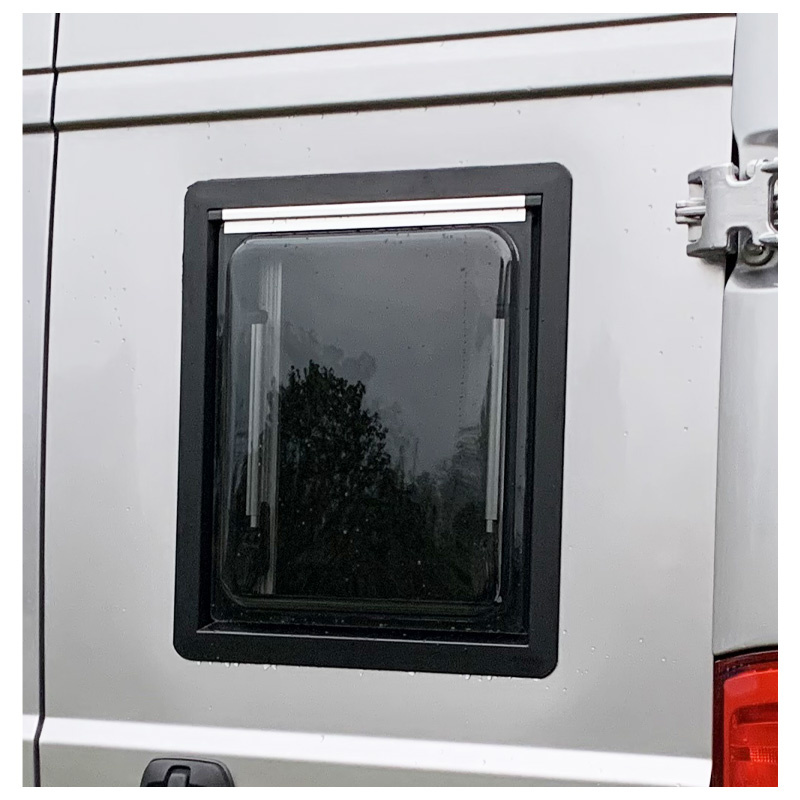 Maygood Factory Camper Car Sid - đánh giá và giá Car Accessories