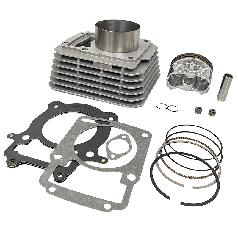 77mm Bore Complete Cylinder Pi - đánh giá và giá Motorcycle Parts
