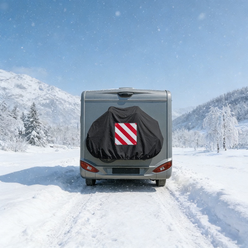 1PCS Waterproof Dustproof Snow - đánh giá và giá Car Accessories