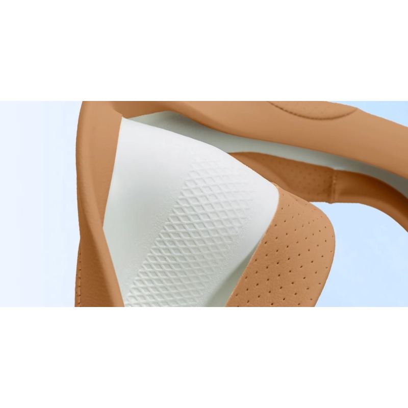 For BYD Song L DM-i Steering W - đánh giá và giá Car Steering Wheel Cover Anti Slip Breathable