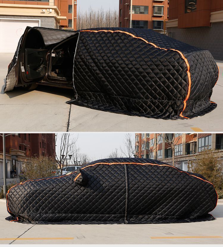 Hot-selling Winter Car Accesso - đánh giá và giá Car Accessories
