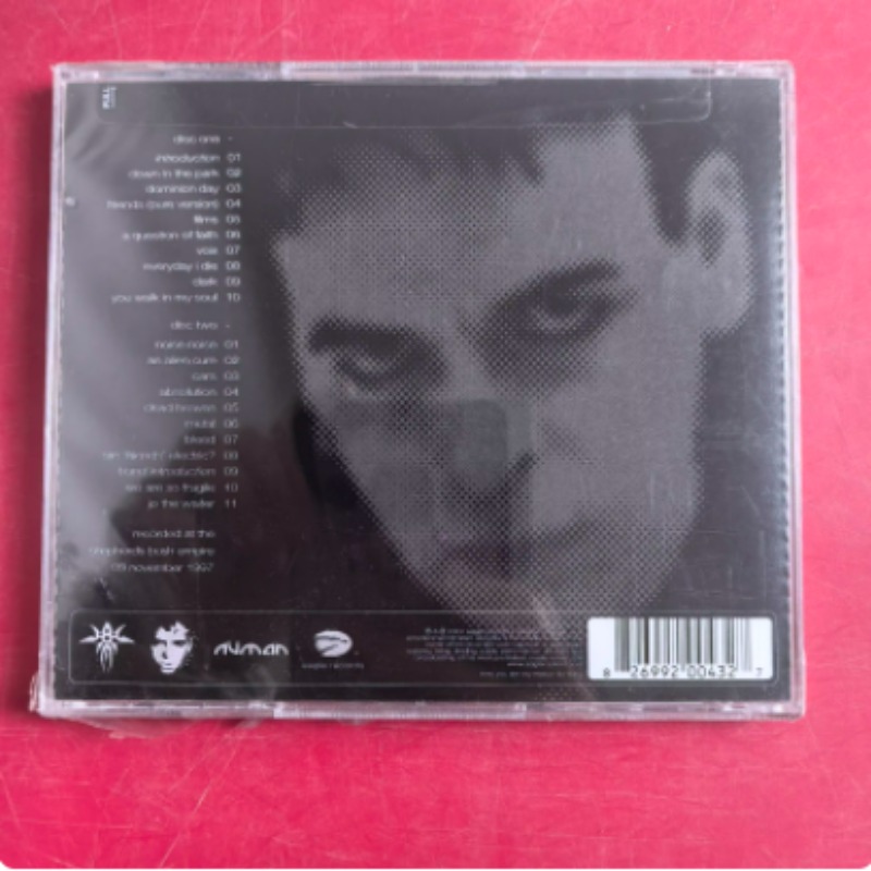 CD Electronic Rock & New Wave  - đánh giá và giá Car Electronics