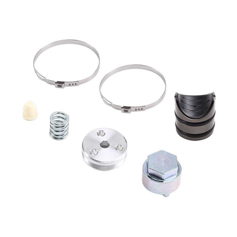 【HAPPYH】Car Steering Gear Thru - đánh giá và giá Car Care