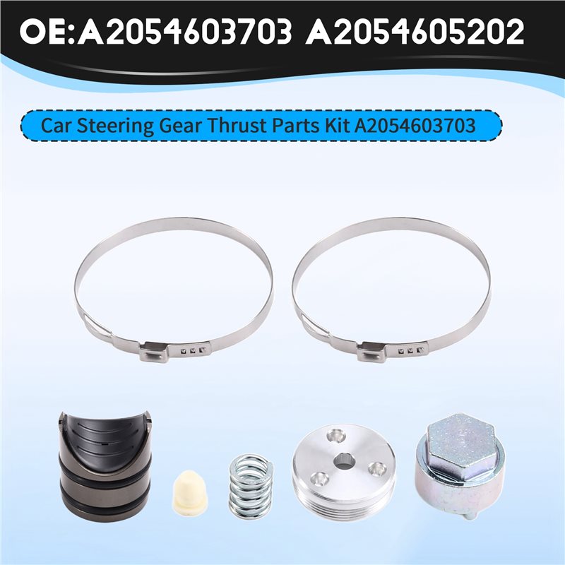 【HAPPYH】Car Steering Gear Thru - đánh giá và giá Car Care