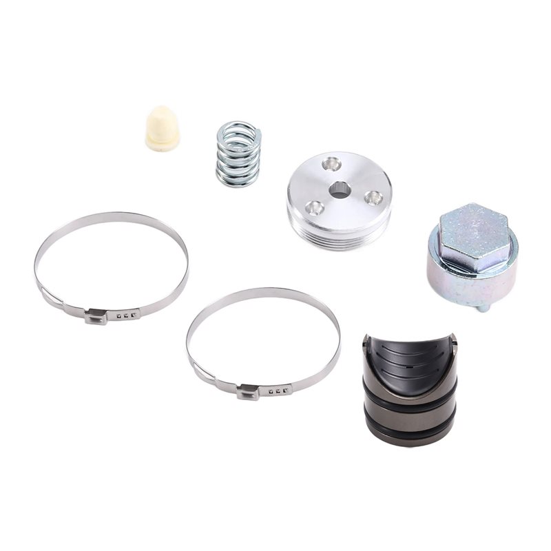 【HAPPYH】Car Steering Gear Thru - đánh giá và giá Car Care