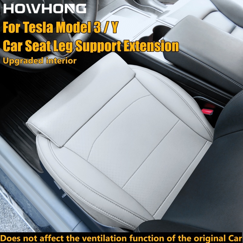 Car Seat Leg Support Extension - đánh giá và giá Memory Foam Car Neck Pillow Lumbar Support