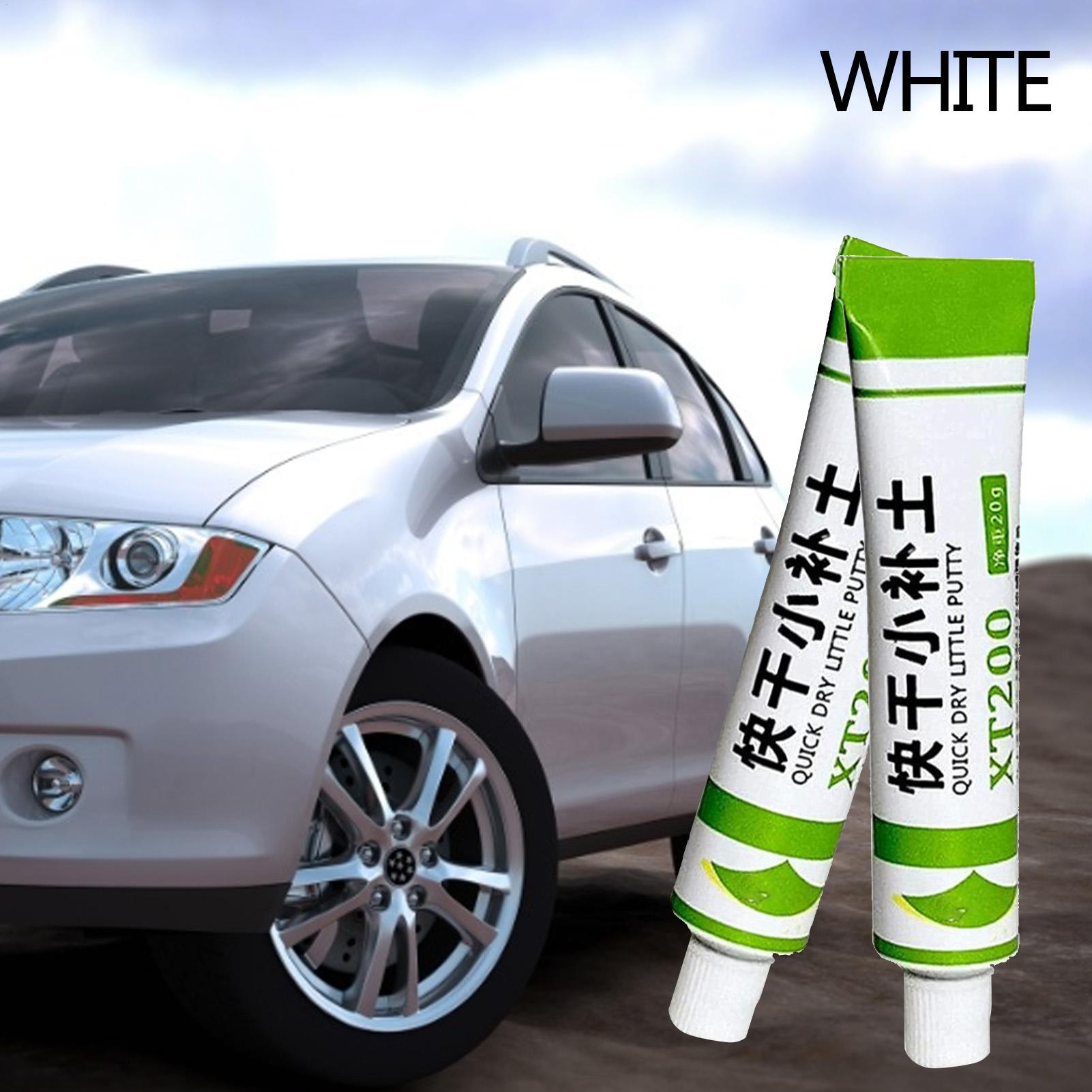 Car Body Putty Quick Dry Profe - đánh giá và giá Auto Repair Tools
