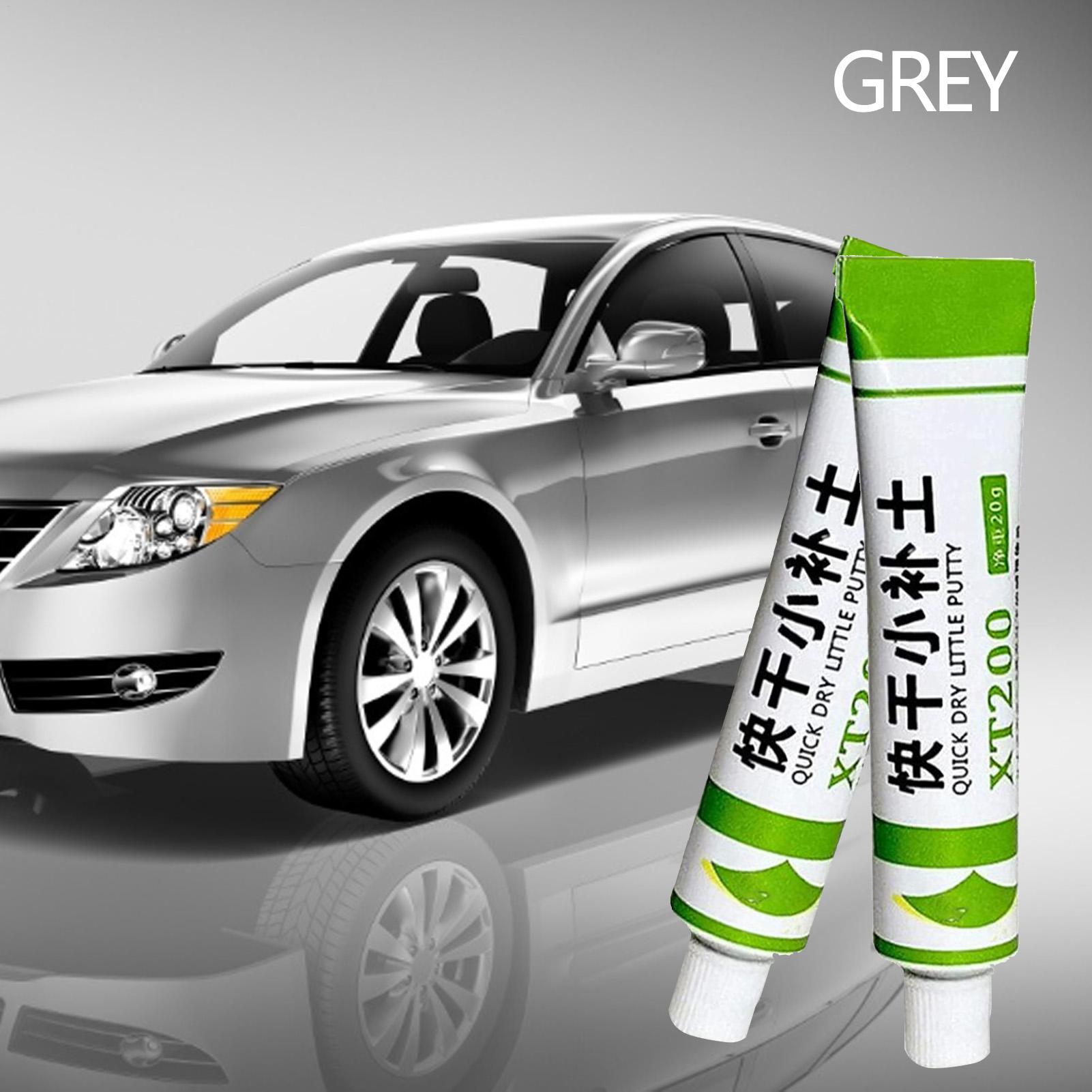 Car Body Putty Quick Dry Profe - đánh giá và giá Auto Repair Tools