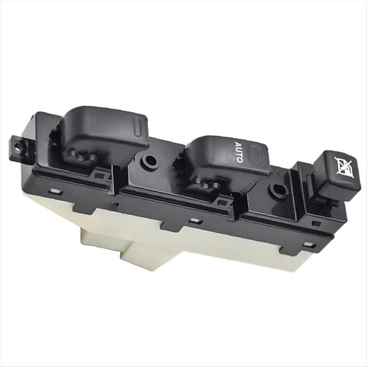 #27K Automotive Parts & Access - đánh giá và giá Car Electronics