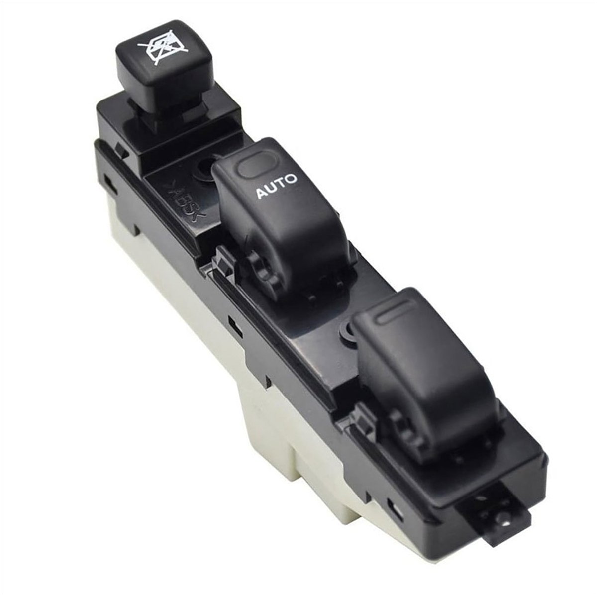 #27K Automotive Parts & Access - đánh giá và giá Car Electronics