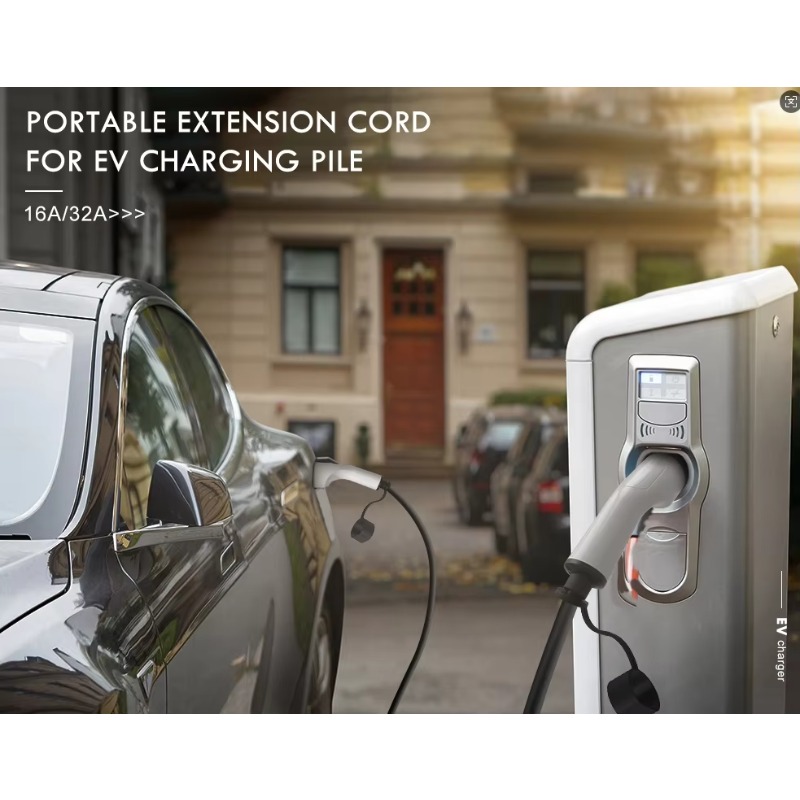 E-mingze Manufacture Fast EV C - đánh giá và giá Car Care