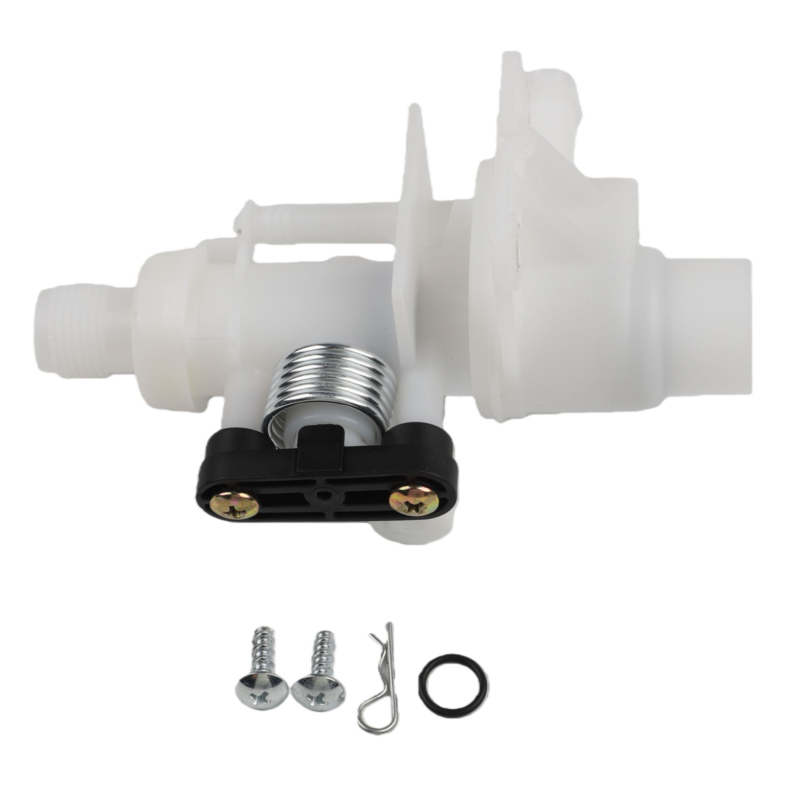 1pc Toilet Water Module For Th - đánh giá và giá Car Accessories