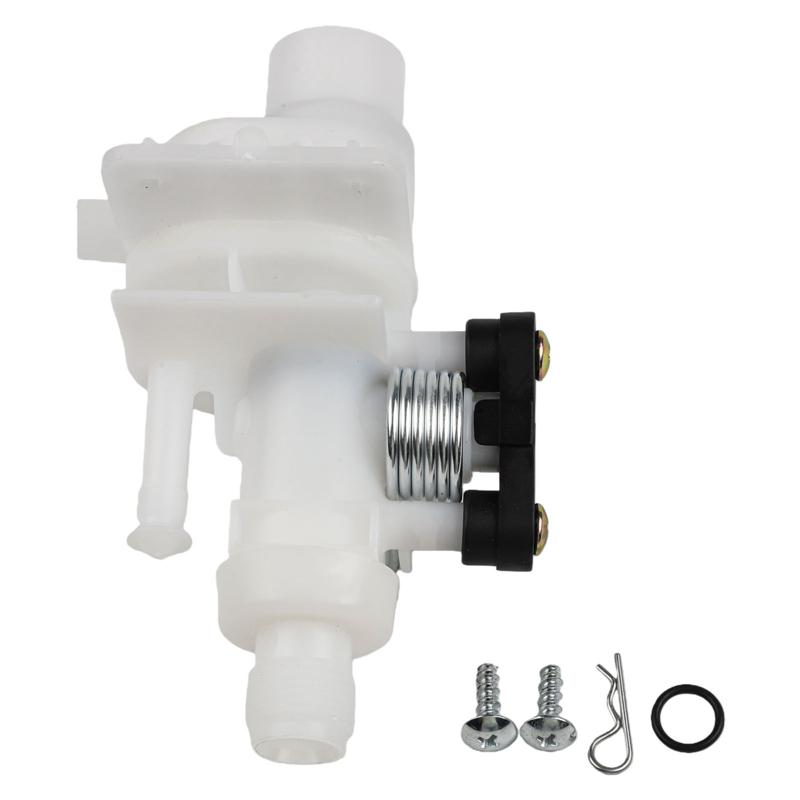 1pc Toilet Water Module For Th - đánh giá và giá Car Accessories