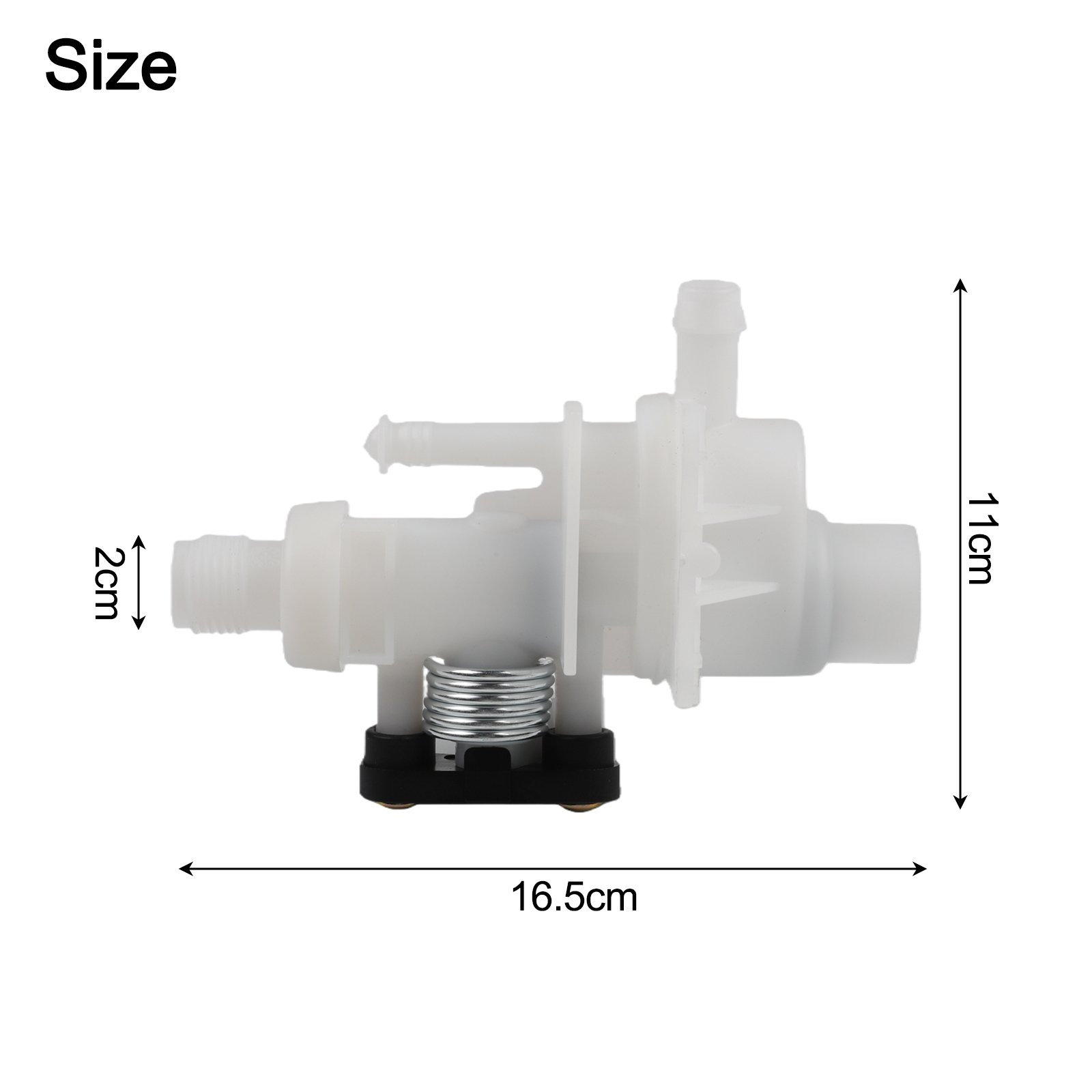 1pc Toilet Water Module For Th - đánh giá và giá Car Accessories