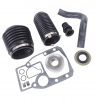 Car Bellows Kit Replacement Fo - đánh giá và giá Car Accessories