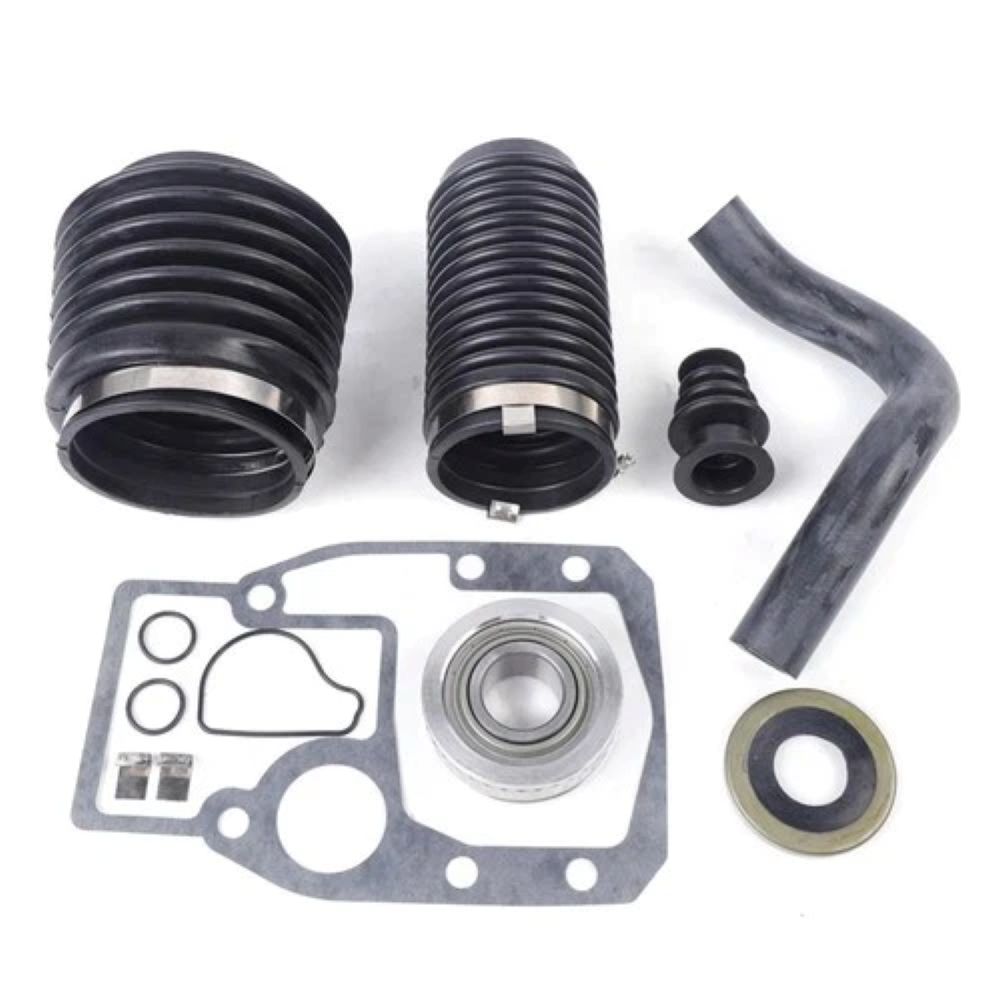 Car Bellows Kit Replacement Fo - đánh giá và giá Car Accessories