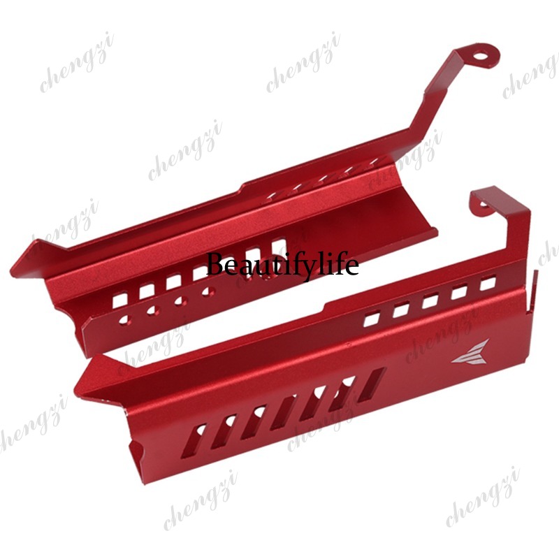 A69 MT-09 motorcycle modificat - đánh giá và giá Motorcycle Parts