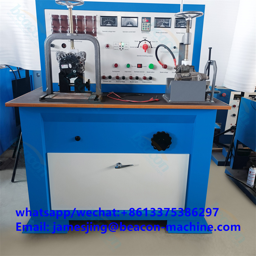Electrical Generator Starter a - đánh giá và giá Car Electronics