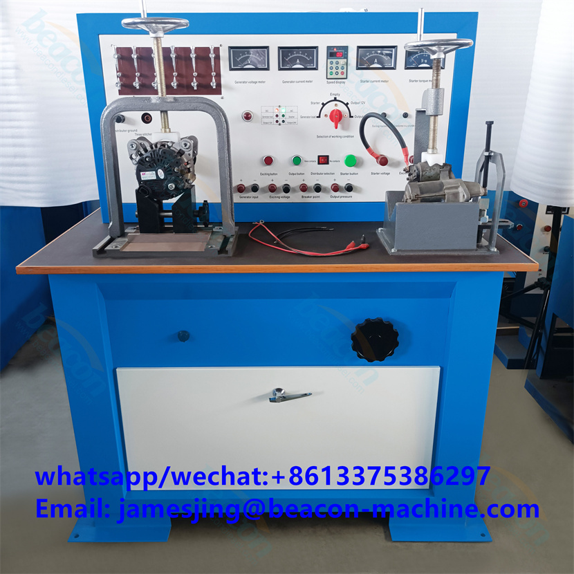 Electrical Generator Starter a - đánh giá và giá Car Electronics