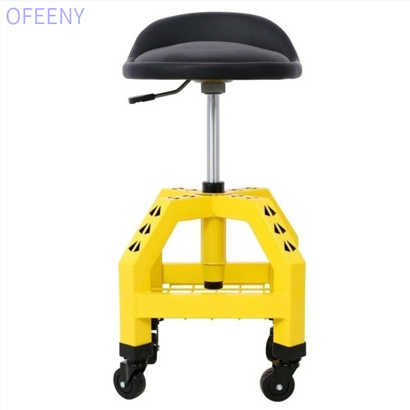 Ofeeny Rolling Auto Repair Wor - đánh giá và giá Auto Repair Tools