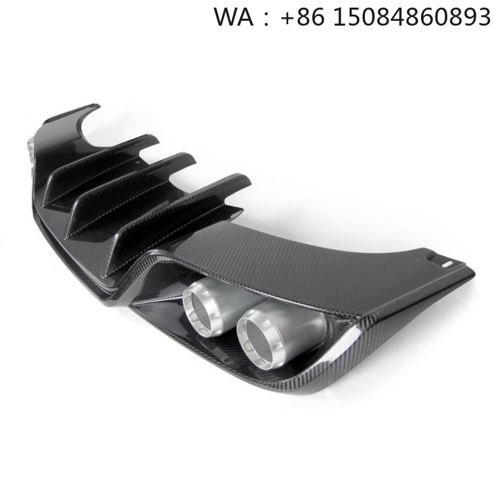3K 6K 12K Custom Carbon Fiber  - đánh giá và giá Motorcycle Parts
