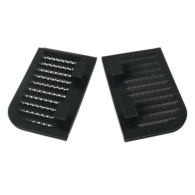 Side Window Vents For VW T6.1, - đánh giá và giá Car Accessories