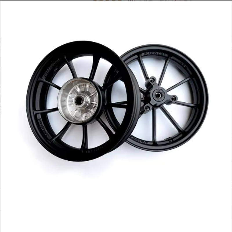 For Dio Honda Motorcycle Parts - đánh giá và giá Motorcycle Parts