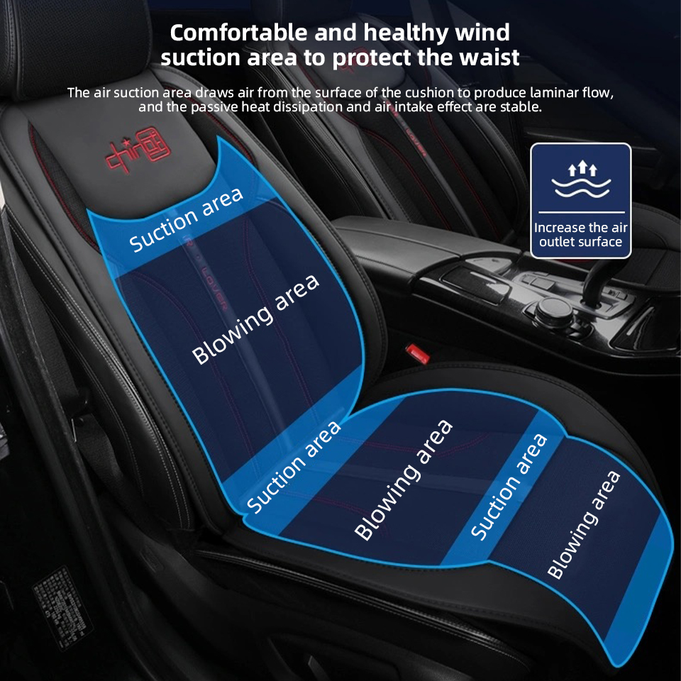 3 In 1 Car Seat Cushion With 2 - đánh giá và giá Leather Car Seat Covers Full Set Universal