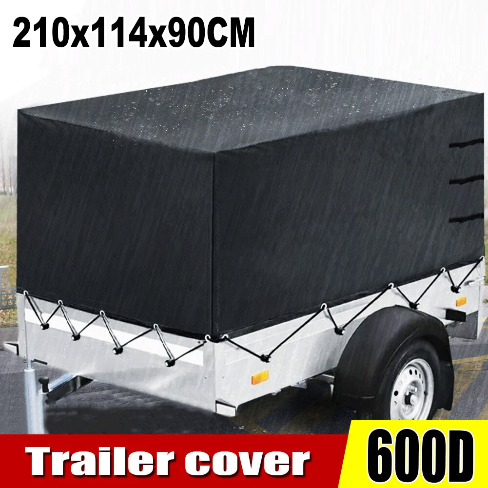 For STEMA OPTI AN F 750 850 VA - đánh giá và giá Car Accessories
