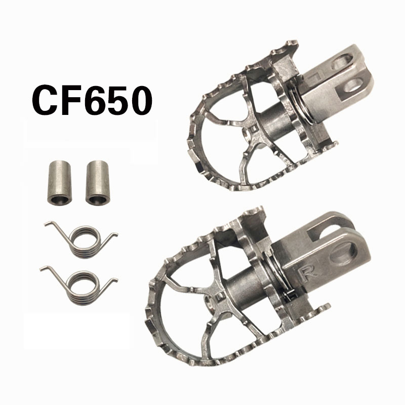 Reverse Automatic Folding Desi - đánh giá và giá Motorcycle Parts