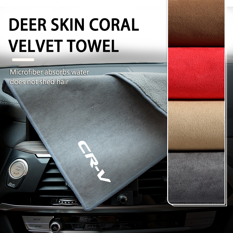 Super Absorbent Car Wash Micro - đánh giá và giá Microfiber Car Drying Towel Super Absorbent