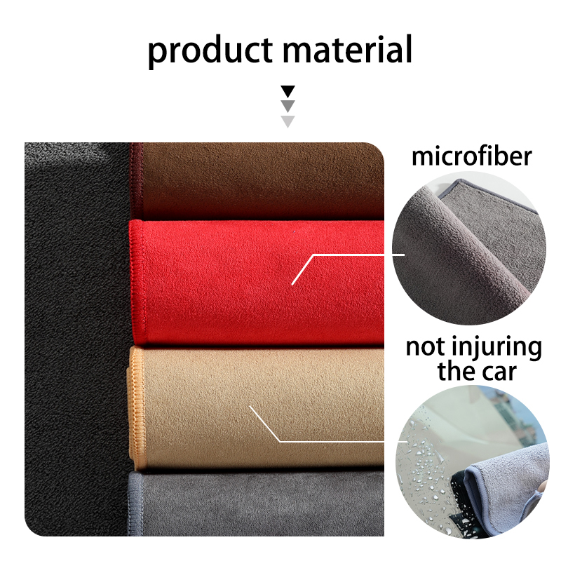 Super Absorbent Car Wash Micro - đánh giá và giá Microfiber Car Drying Towel Super Absorbent