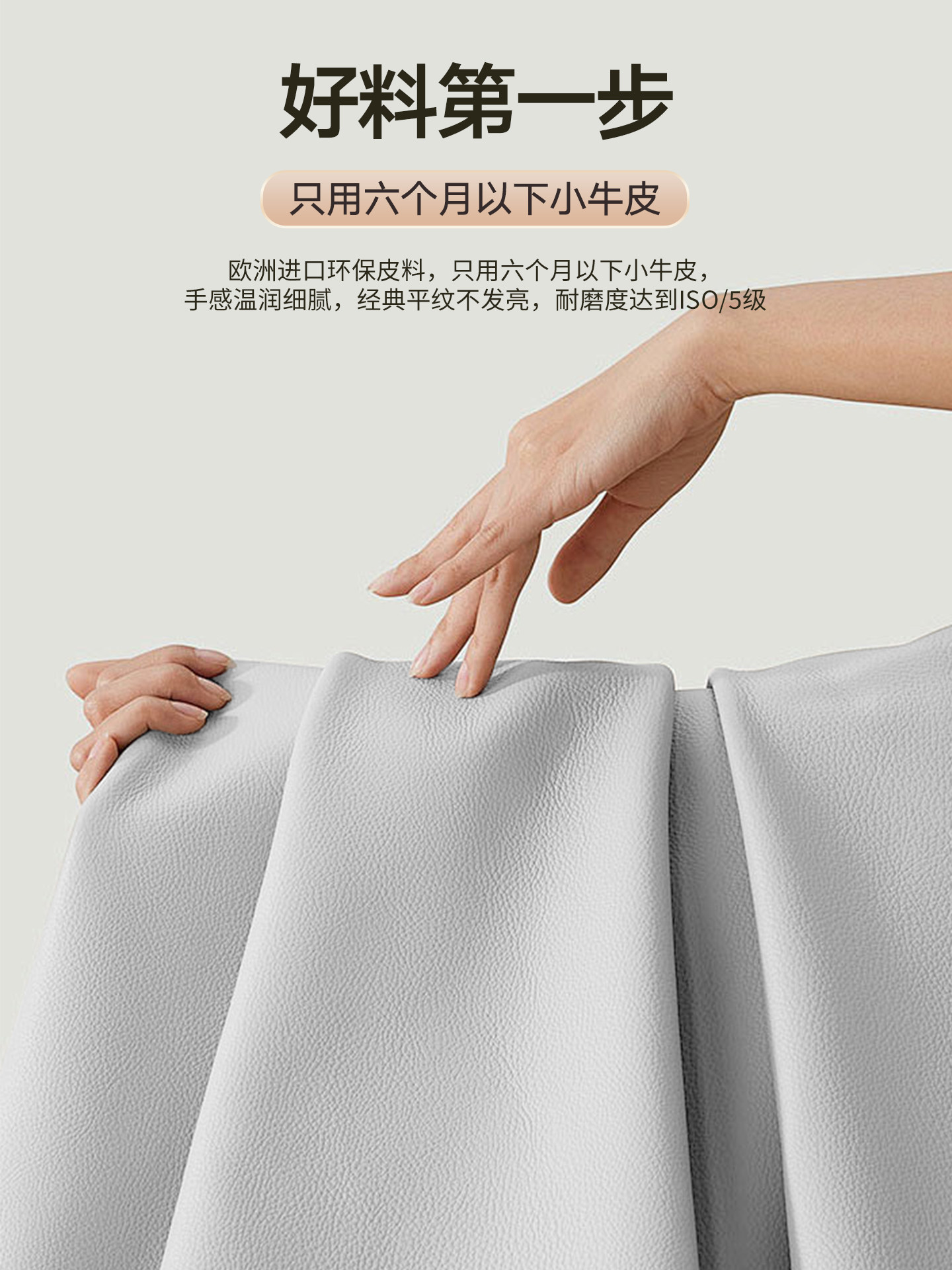 Leather Hand Stitched Steering - đánh giá và giá Car Steering Wheel Cover Anti Slip Breathable