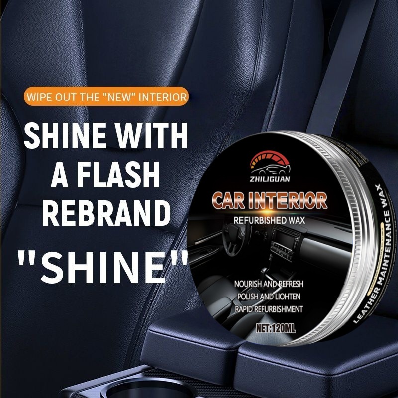 Car Interior Renovation Leathe - đánh giá và giá Car Care
