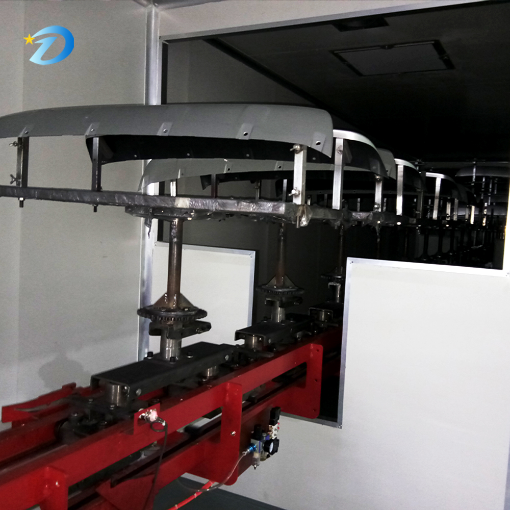 Factory Direct Sales Automatic - đánh giá và giá Motorcycle Parts