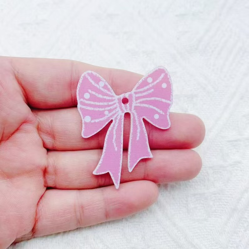 10pcs trendy new multi-color a - đánh giá và giá Car Accessories