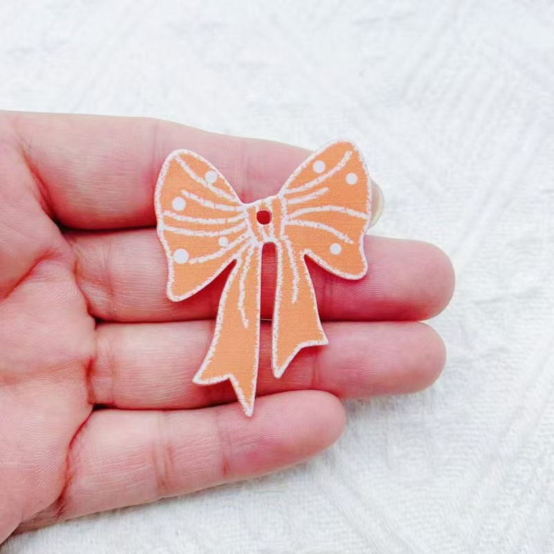 10pcs trendy new multi-color a - đánh giá và giá Car Accessories