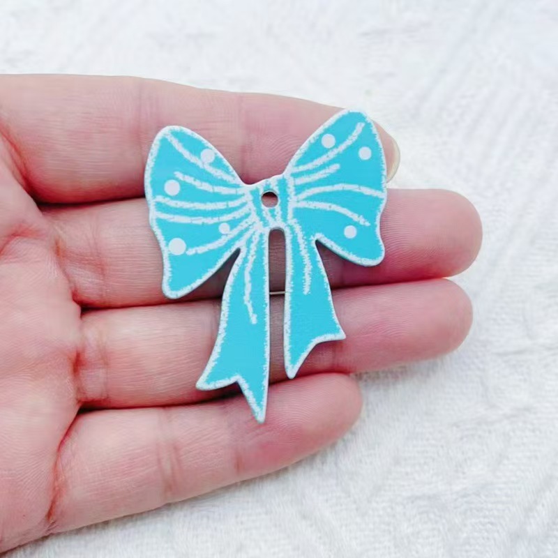 10pcs trendy new multi-color a - đánh giá và giá Car Accessories