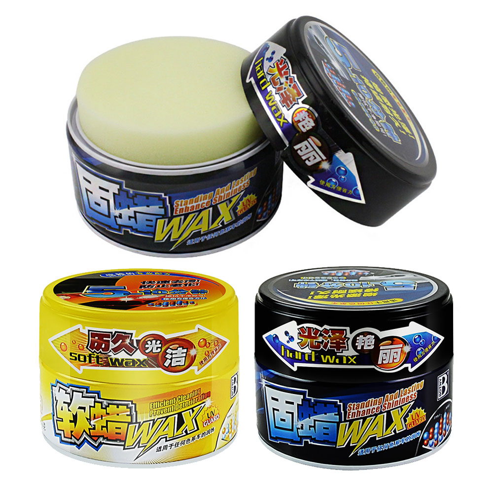 Multi-type Car Polishing Wax P - đánh giá và giá Car Scratch Repair Polishing Wax Paste