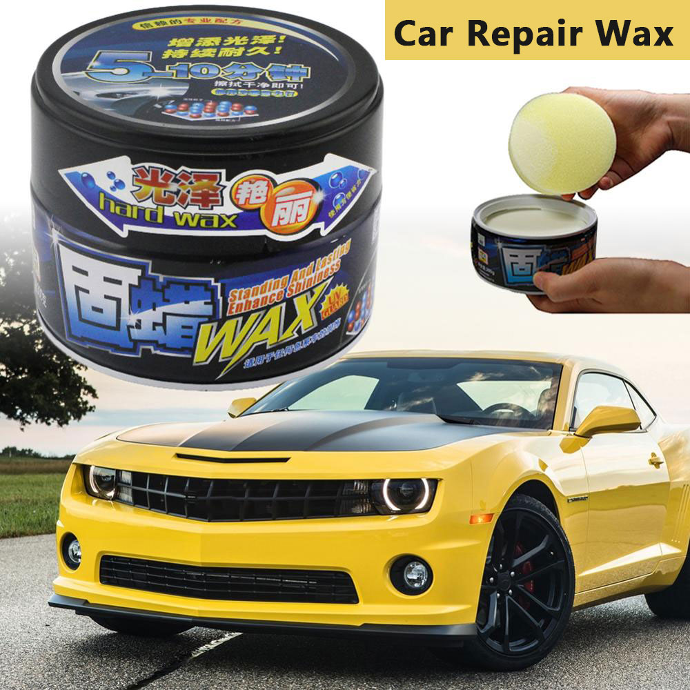 Multi-type Car Polishing Wax P - đánh giá và giá Car Scratch Repair Polishing Wax Paste